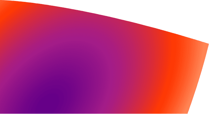 president background