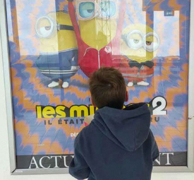 project-detail-image