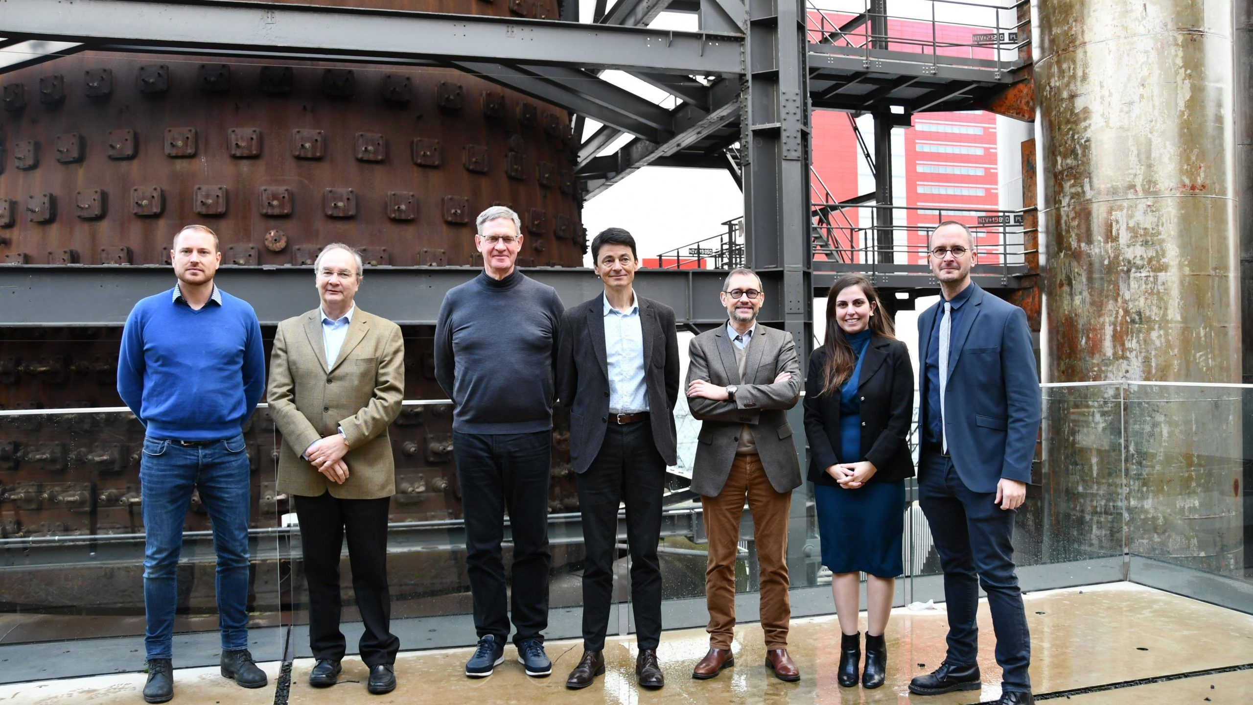 project-detail-image