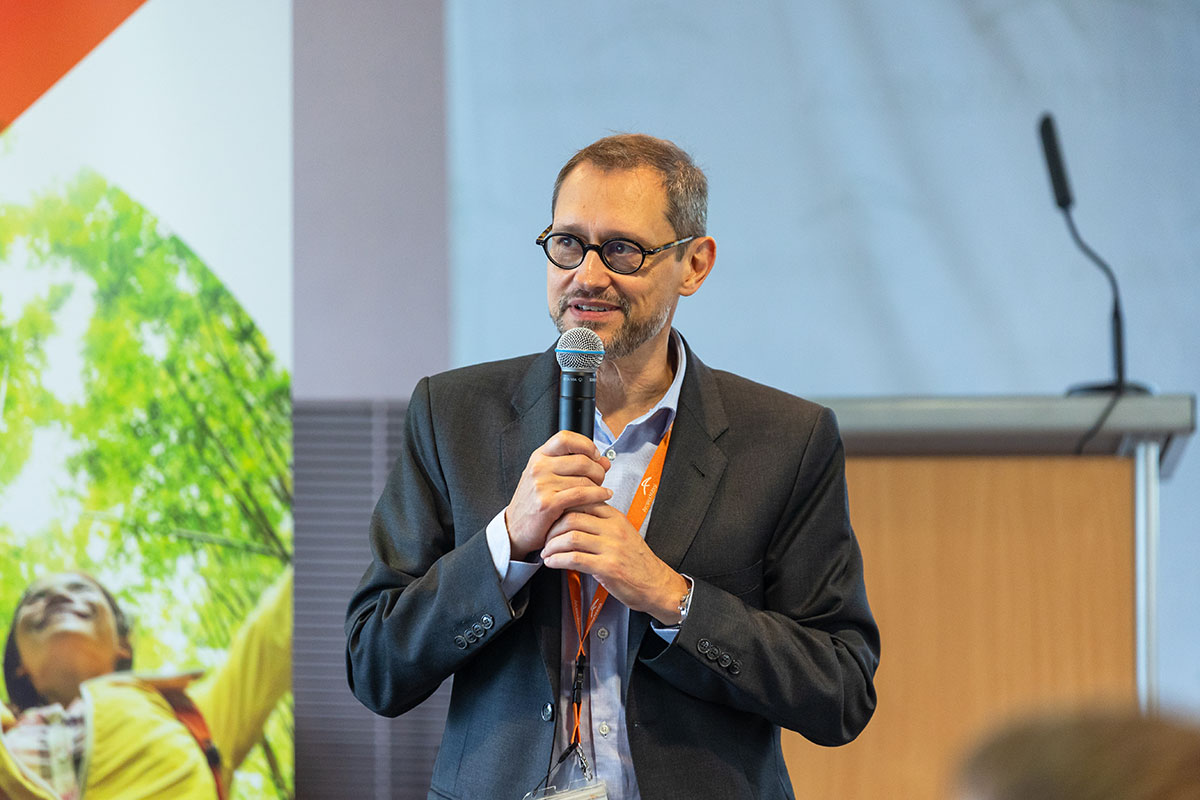 project-detail-image