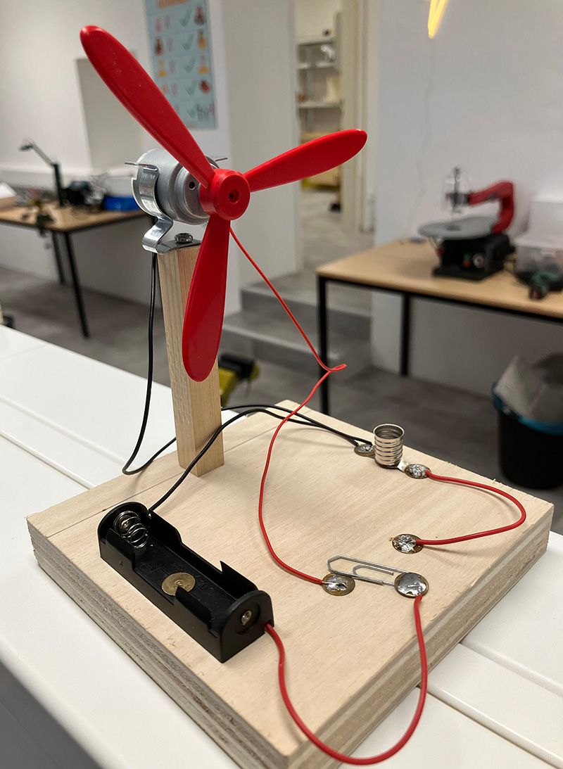 project-detail-image