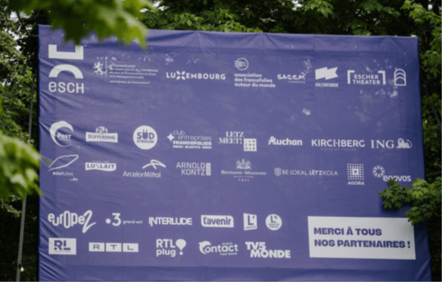 project-detail-image